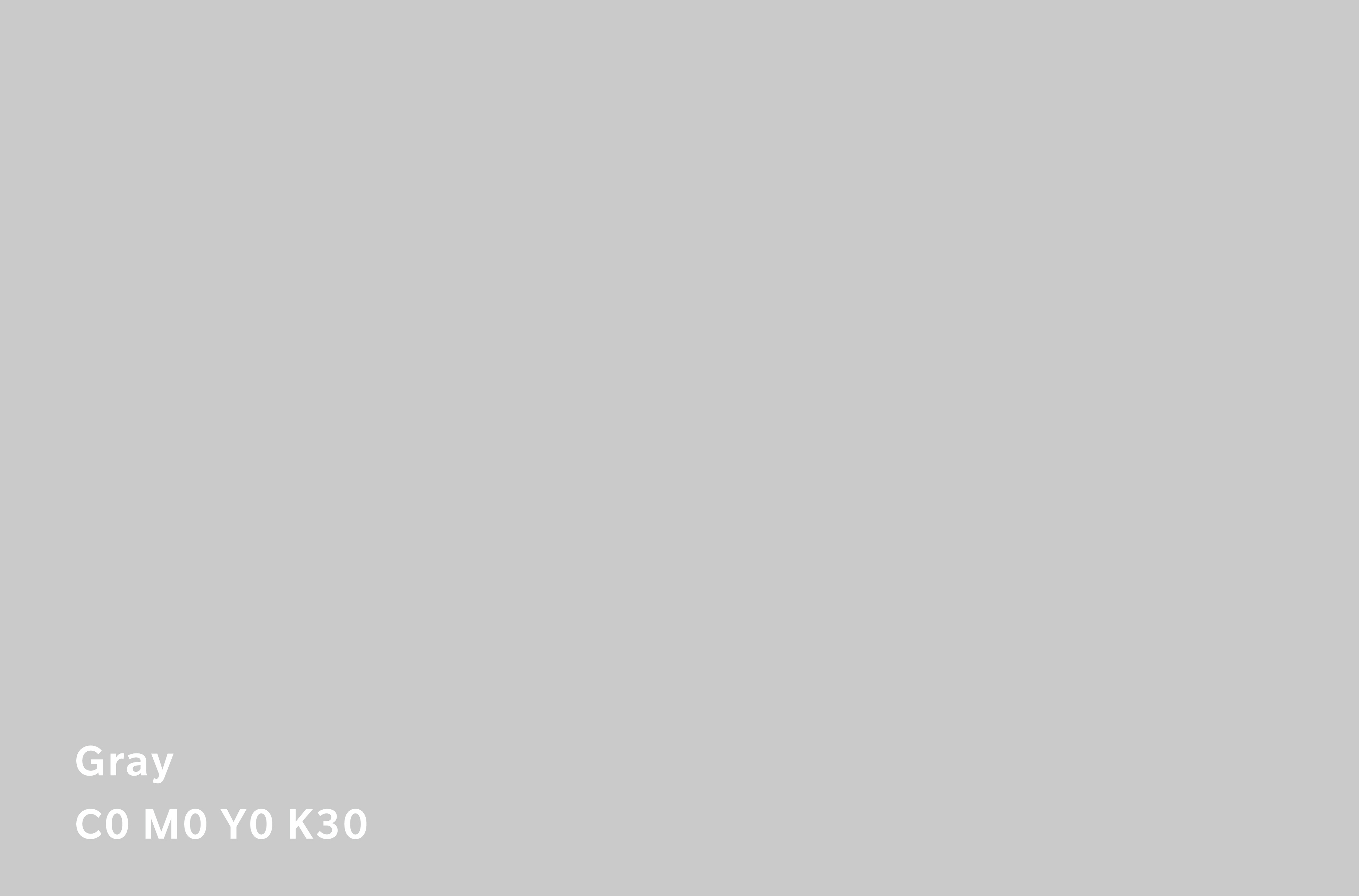 color_アートボード 1 複本 2