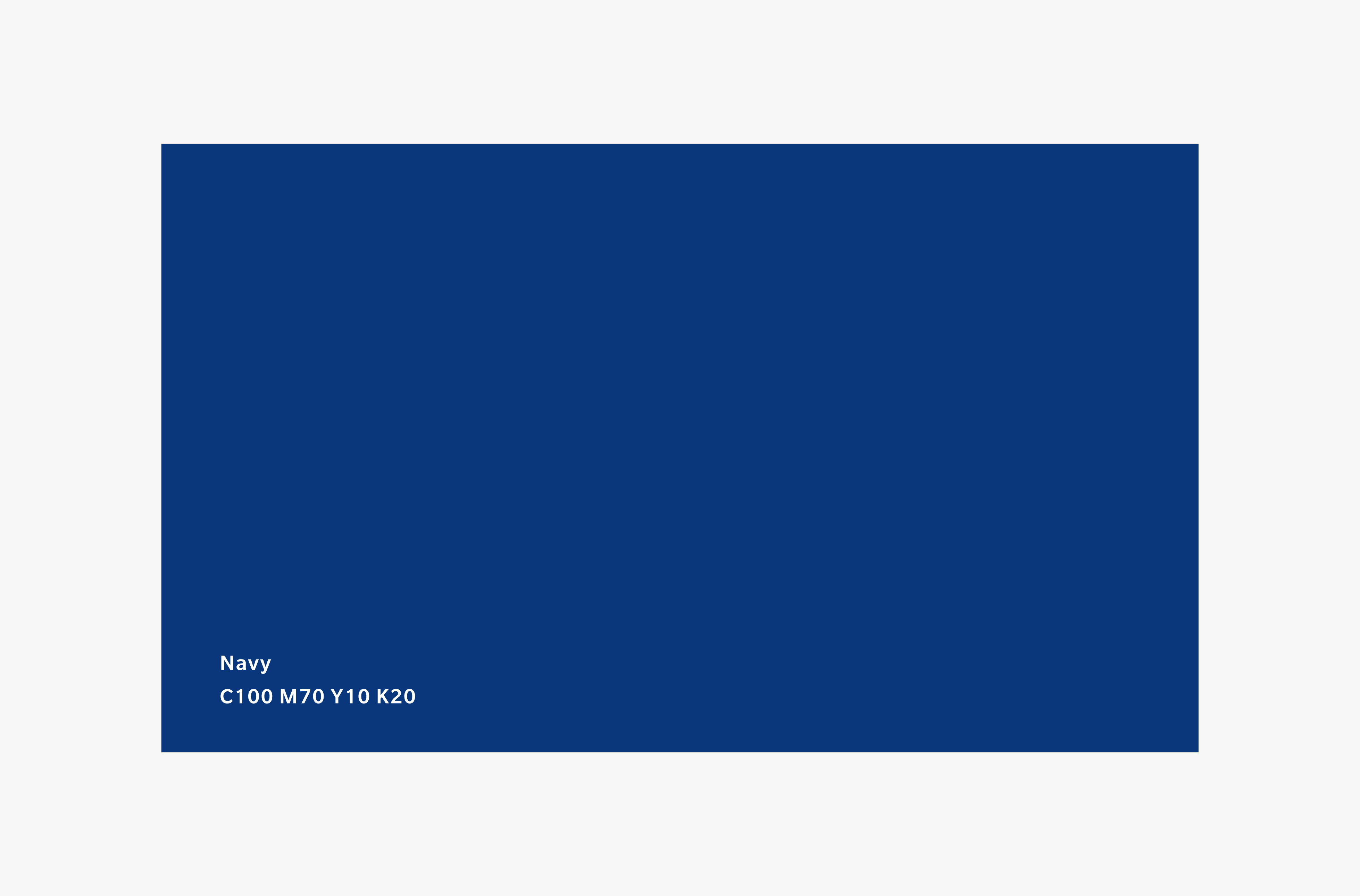 color_アートボード 1 複本 3